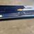 07-13 Chevy Silverado Tailgate 1 white one 1 blue one 7 thumbnail