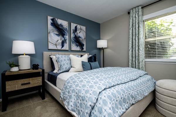 $1,646 / 3br - 1136ft2 - Best Pick of the Patch at Lion's Creek! (NOBLESVILLE)63989076867843123