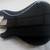 Vintage Greco 1978 P "Electric Bass" Japan  lawsuit bass guitar 8 thumbnail