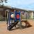 Breakfast Bar, Cable Ready, Access to Public Transportation 4 thumbnail
