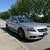 2009 Mitsubishi Galant Ralliart Local Auto Clean ralliart 4 thumbnail