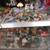 COLLECTIBLES Vintage & Newer 50% off Sale 17 thumbnail
