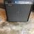 Yamaha Fifty 115B Bass Amp 1 thumbnail