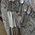 R. Wallace 1935 Flatware Set 1 thumbnail