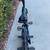 Trek Precaliber Kids Bike 16" 3 thumbnail