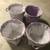 Crib - Used once & Baby bath tub 4 thumbnail