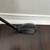 TaylorMade Qi10 Tour Rescue 19.5* 3H Hybrid LH 2 thumbnail