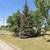 North Dakota OIL Fields, small 2bed HUGE LOT 14,500 sq ft 4 thumbnail