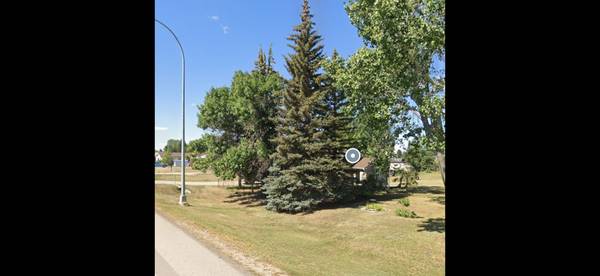 $80,000 / 2br - 14500ft2 - North Dakota OIL Fields, small 2bed HUGE LOT 14,500 sq ft (STANLEY)63868814356355123