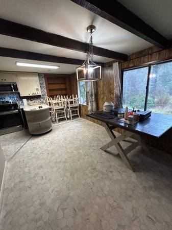 $2500.00 / 3br - 1544ft2 - Preservation Ridge63884887885059124