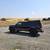 FORD RANGER FX4 LEVEL 2 1 thumbnail