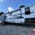 2027 Salem Hemisphere 373MBRL | Triple AC • Mid-Bunk • Sleeps 7 • 1 thumbnail