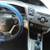 🚗Mobile Auto Detailing — Complete Detail & Interior Deep Clean 3 thumbnail