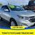 2018 Chevrolet Equinox LT 4x4 4dr SUV w/1LT 1 thumbnail