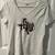 Women's MEDIUM clothes 1 thumbnail