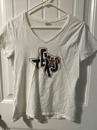 Women's MEDIUM clothes 1