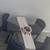 5 pc Dining Set 1 thumbnail