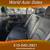2017 Honda Accord Hybrid Touring    9 thumbnail