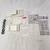 Vintage AMT 1968 CHEVY SS 427 Model Kit 9 thumbnail
