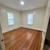3 Bedroom Apartment 3 thumbnail