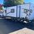2016 forest river salem 26-  slide  sale $8.750" 1 thumbnail