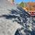 Flat roof,shingle and repairs 13 thumbnail