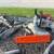 2025 Stihl MS291 Chainsaw w/20” Bar and Protective Sleeve 9 thumbnail