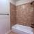 House 2/2 - 1226 Riverhaven Pl - $215,000 8 thumbnail