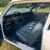 1971 Chevy Nova 7 thumbnail