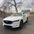 2020 Mazda CX-5 Touring 2020 Mazda CX-5 Touring   Premium Style Smooth Performan 8 thumbnail