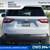2020 Chevrolet Traverse AWD 4D Sport Utility / SUV LT 9 thumbnail