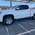 2021 CHEVROLET COLORADO LT EXTENDED CAB PICKUP █  ONE OWNER RUNS PERFE 3 thumbnail