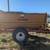 Feed Wagon 3 thumbnail