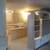 Playas de Tijuana 4 bedroom 3.5 bath 7 thumbnail