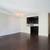 Trendy River North Studio, Gym, Pool, Closet Space, Doorman! 5 thumbnail