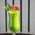 BOH Line Cook / FOH Server | Plant-Based Restaurant 8 thumbnail