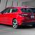 2017 Subaru Impreza 2.0i Sport 11 thumbnail