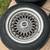 15” HRE 504 Rare Old School Mesh Wheels 4-Lug 1 thumbnail