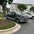2015 Dodge 1,500 Laramie 2WD Crew Cab Truck 1 thumbnail