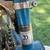 Ozone 500 Boys' Shock Force Mountain Bike 4 thumbnail