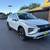 Mitsubishi Eclipse Cross - FINANCING FOR EVERYONE!!! 8 thumbnail