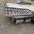 16 ft flatbed trailer 4 thumbnail