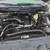 2014 RAM 1500 SXT 1OWNER 4X4 5.7L RUNS&DRIVES GREAT NEW TIRES    9 thumbnail