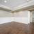 Modern, fully equipped 1 BDR in great neighborhood! 5 thumbnail