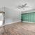 Charming 2-Bedroom Home with Spacious Yard and Modern Amenities 12 thumbnail