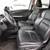 2012 Honda CR-V EX-L 16 thumbnail