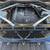 2022 BMW X5 Certified Electric sDrive40i SUV 22 thumbnail