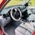 2003 Toyota RAV4 Base Fwd 4dr SUV 6 thumbnail