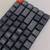 Keychron K3 E2 Wireless Mechanical Keyboard Optical RGB Backlight Blue Switch 5 thumbnail