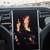 2017 Tesla Model S 75 13 thumbnail